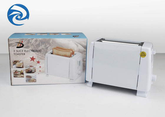 와이드 오븐 오픈 토스터기 2 슬라이스 750W 13cmx3cm