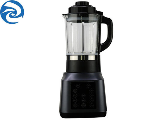 800W 스마트 초퍼 고기 분쇄기 과즙 짜는기구 1700ml 벽 깨는 믹서기