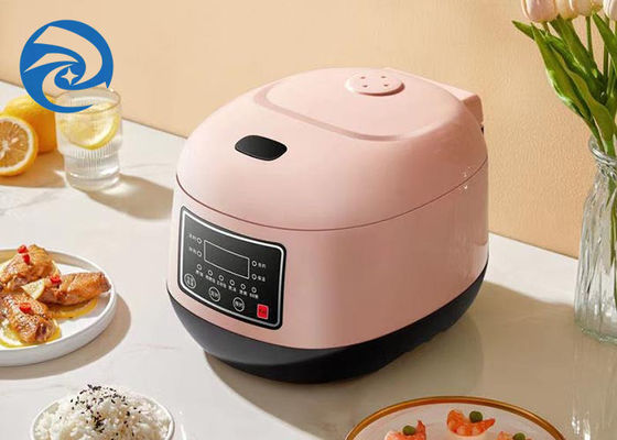 220V 멀티쿠커
