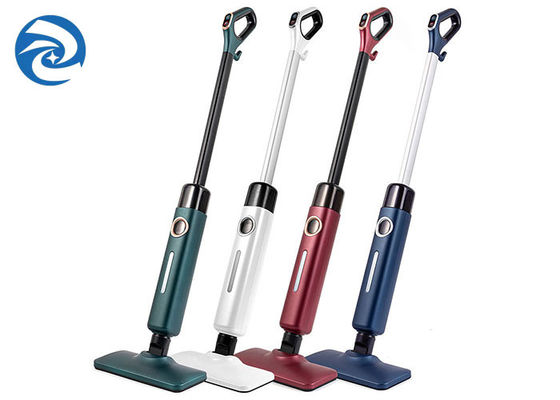 가정용 1200W 다기능 스팀 걸레 500ml 휴대용