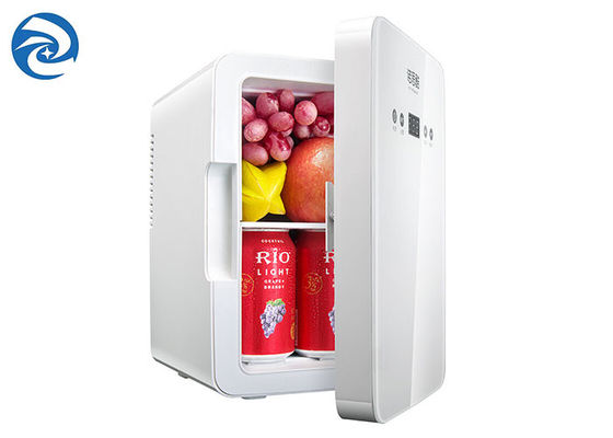 차량용 0.2 Cu Ft 미니 냉장고