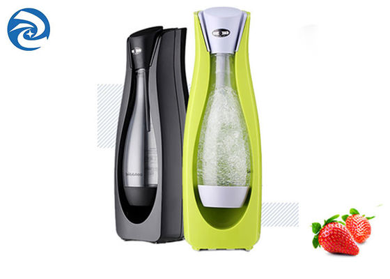 1000ml 버블 워터 머신