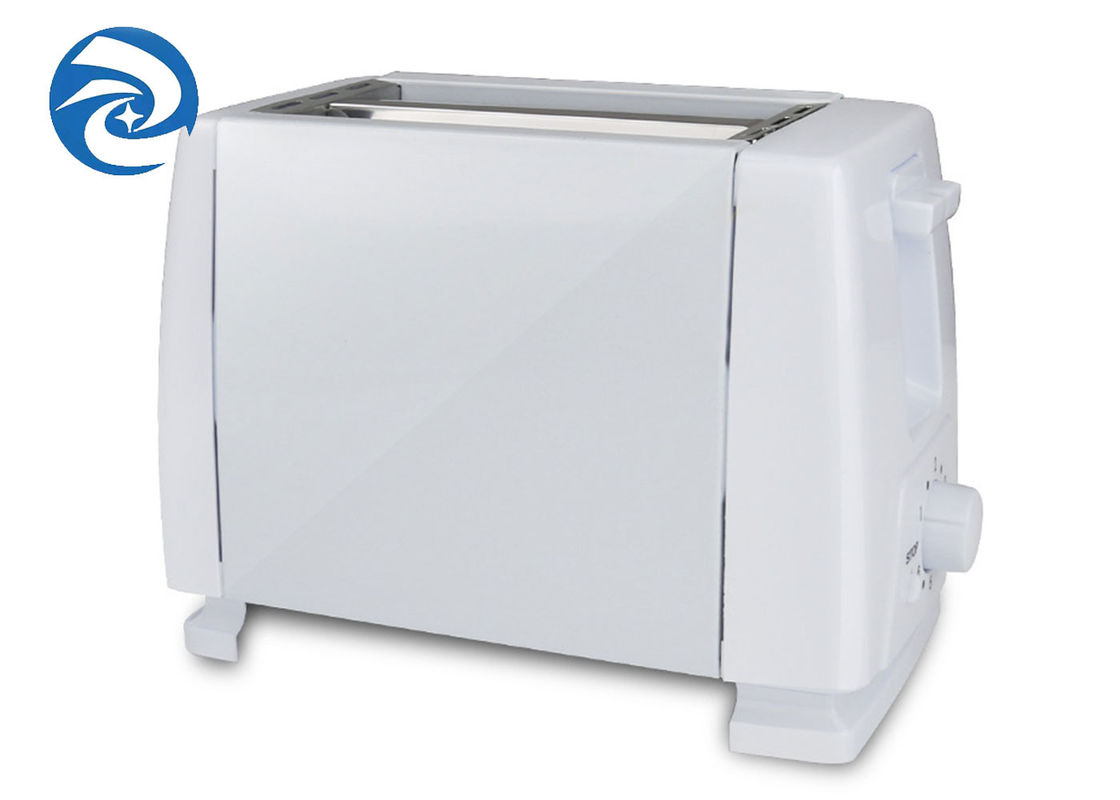 와이드 오븐 오픈 토스터기 2 슬라이스 750W 13cmx3cm