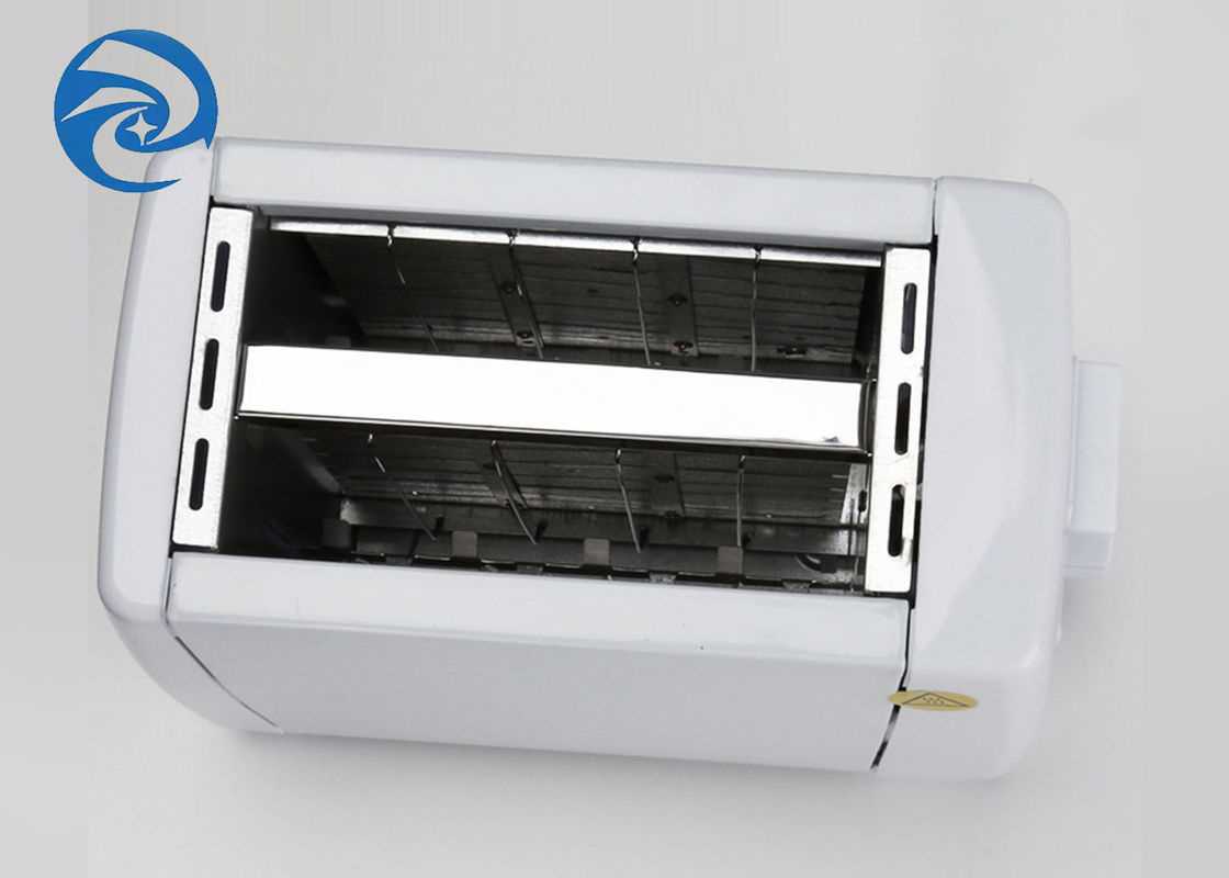 와이드 오븐 오픈 토스터기 2 슬라이스 750W 13cmx3cm