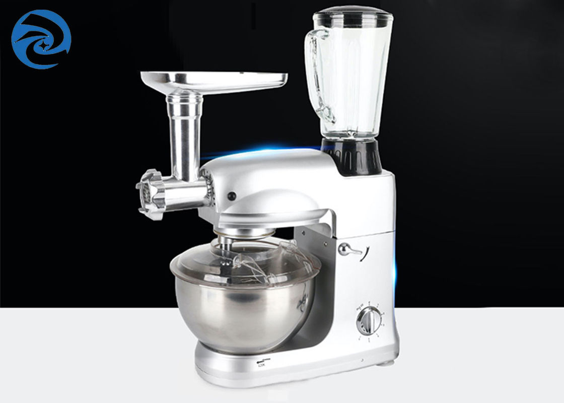 5L 8L 1200W 벽 깨는 기계 소음이 없는 다기능 5.3qt 8.5qt