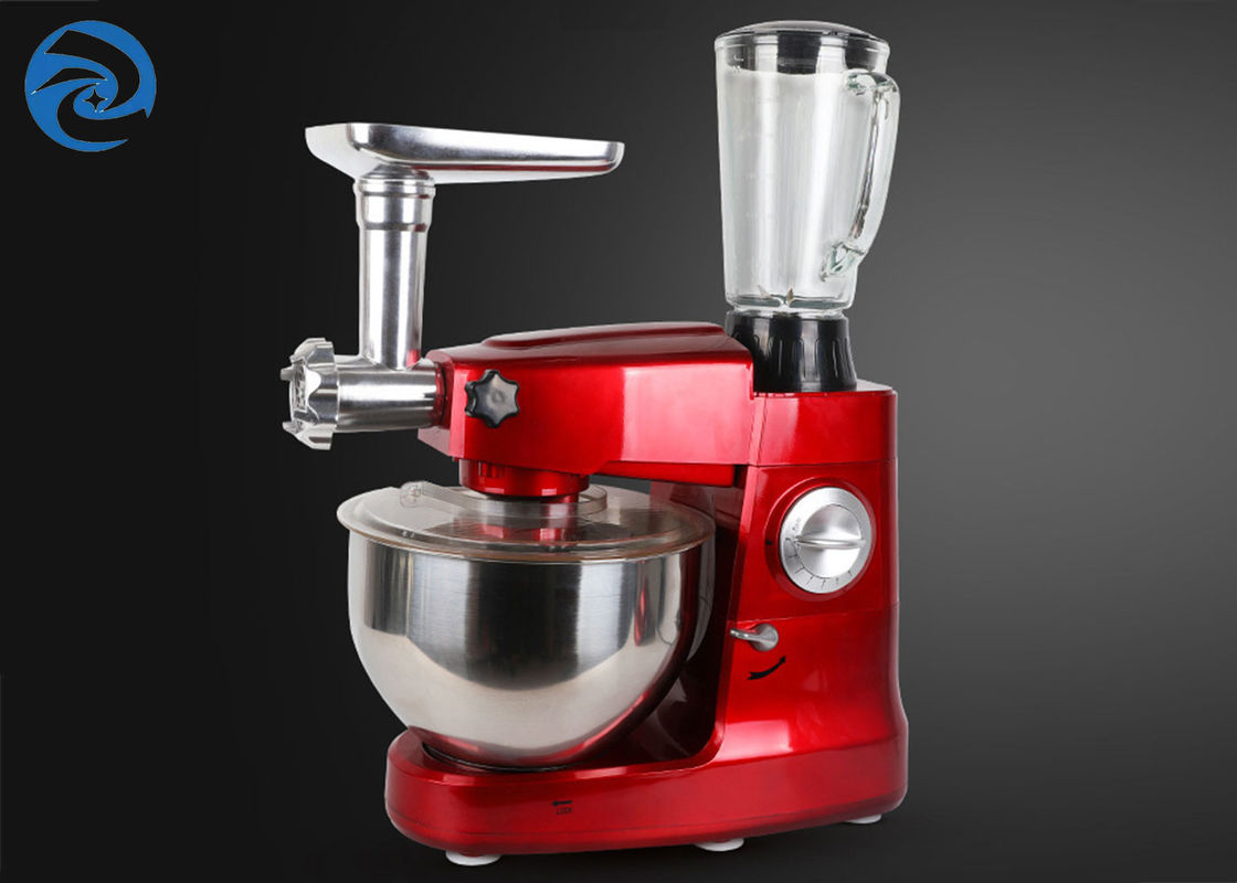 5L 8L 1200W 벽 깨는 기계 소음이 없는 다기능 5.3qt 8.5qt