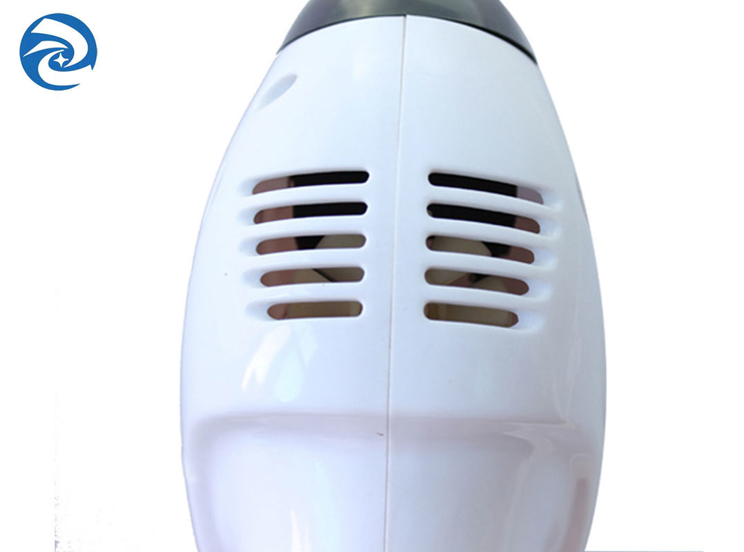 150W ~ 300W 스탠드 믹서 소형 전기 에그 비터