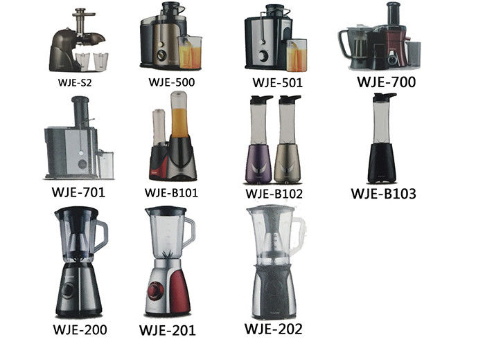 자동 220V 대형 과즙 기계 801ml ~ 1000ml