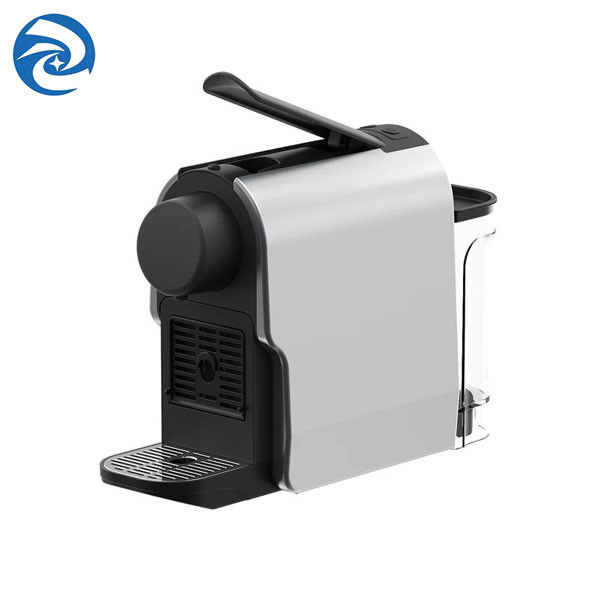 750ml 가정 커피 기계 1350W, 220-240V 커피 캡슐 메이커 기계