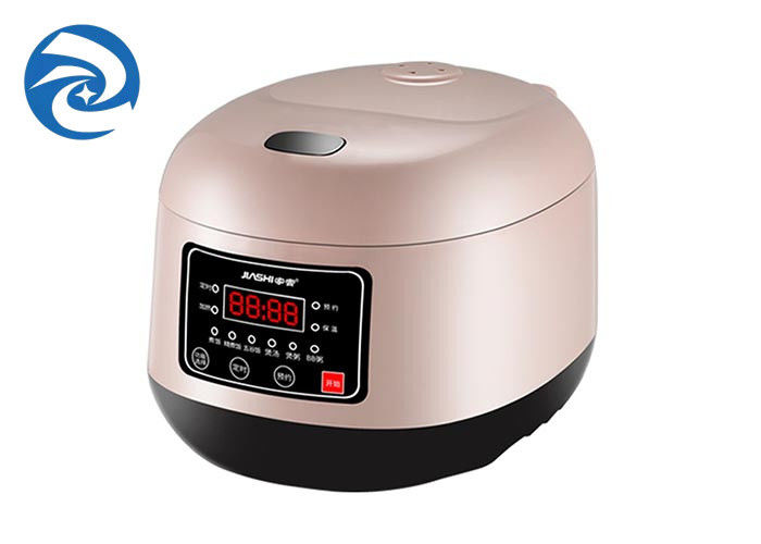 220V 멀티쿠커