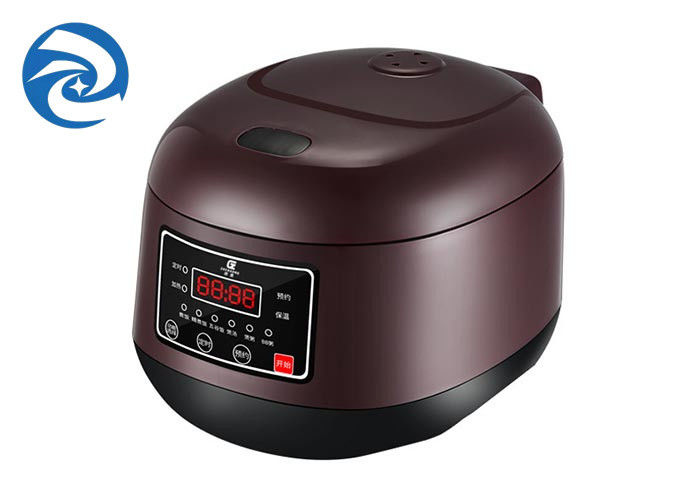 220V 멀티쿠커