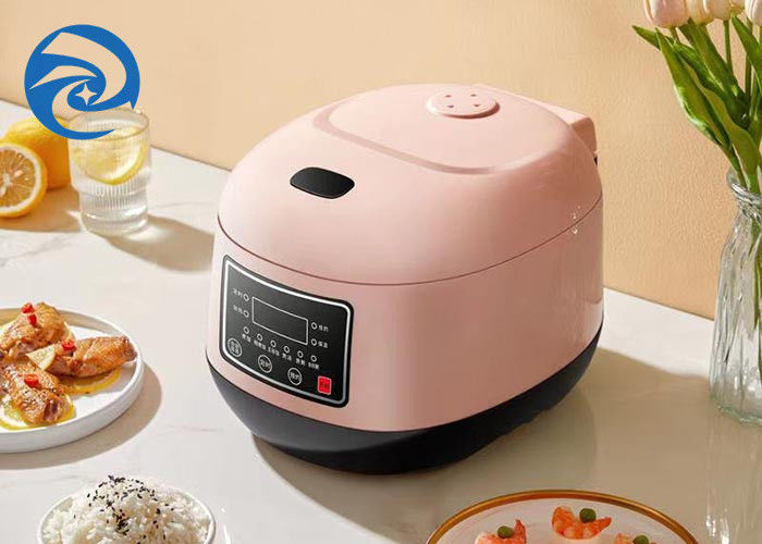 220V 멀티쿠커