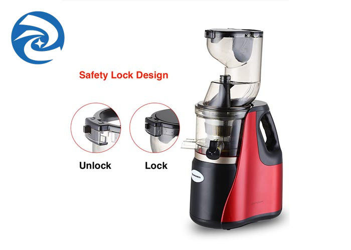 자동 220V 대형 과즙 기계 801ml ~ 1000ml