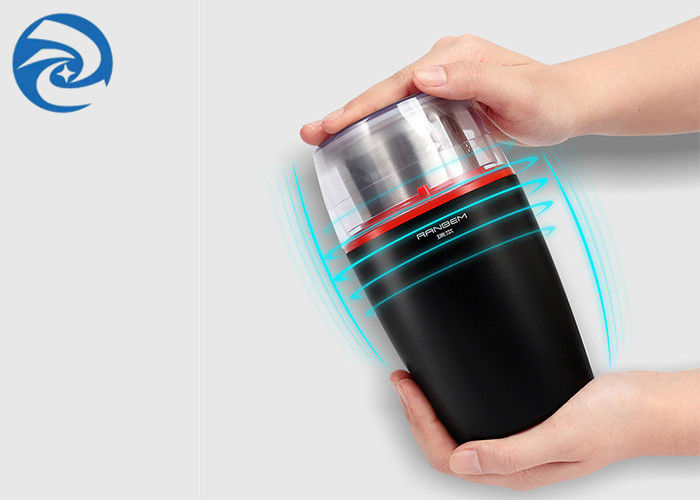 전기 150W 작은 분쇄기 기계 304 스테인레스 강