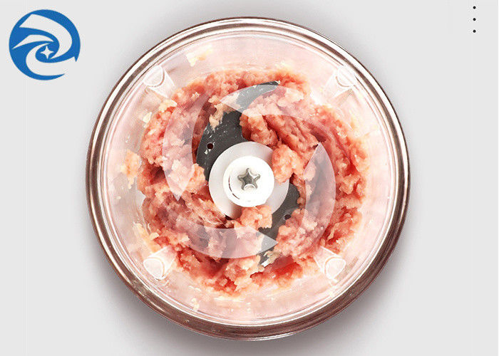 이유식 다지기 고기 분쇄기 과즙 짜는기구 600ml 16000 RPM