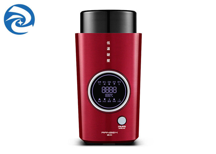 200W 벽 깨기 블렌더