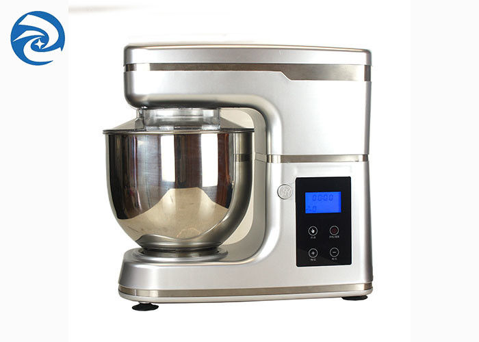 자동 5.3qt 5L 국수 스탠드 믹서 1000W 1200W