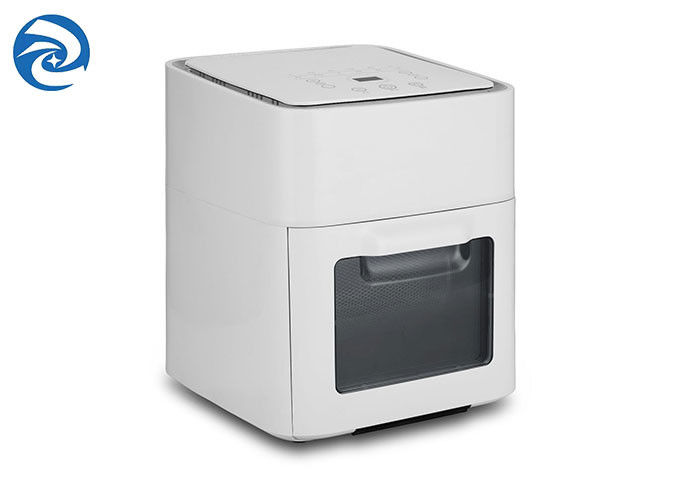 12L 다기능 토스터 오븐 에어 프라이어 1600W 12.7qt 대용량