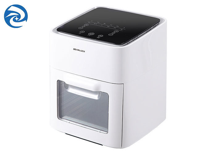 12L 다기능 토스터 오븐 에어 프라이어 1600W 12.7qt 대용량