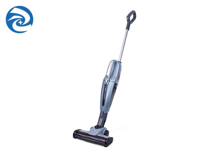 2 In 1 무선 휴대용 진공 청소기 27000rpm 14.8V