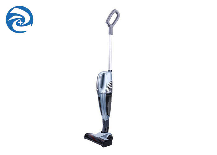 2 In 1 무선 휴대용 진공 청소기 27000rpm 14.8V
