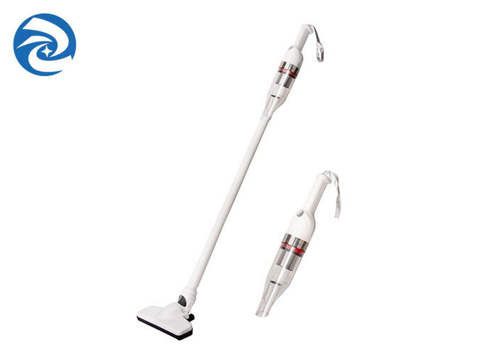 USB 충전식 무선 차량용 진공 청소기 100 ~ 240V