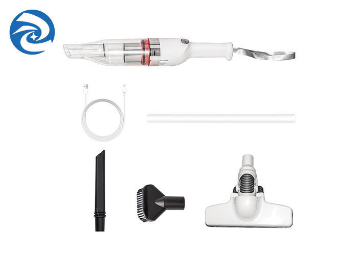 USB 충전식 무선 차량용 진공 청소기 100 ~ 240V