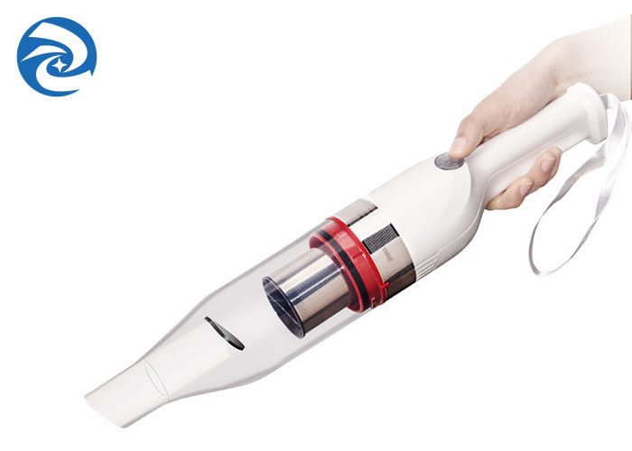 USB 충전식 무선 차량용 진공 청소기 100 ~ 240V