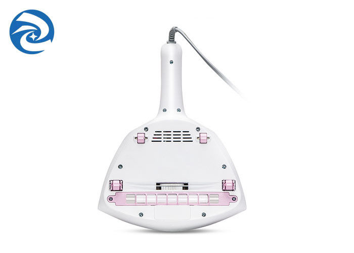 350W 12KPA 고성능 휴대용 진공 청소기 미니