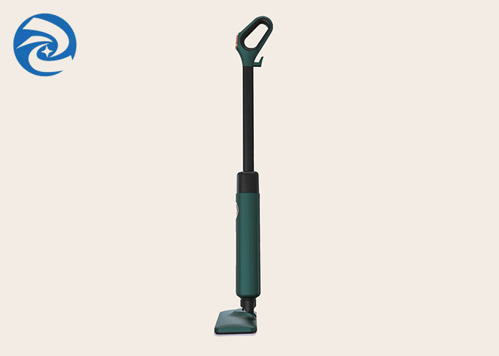 가정용 1200W 다기능 스팀 걸레 500ml 휴대용