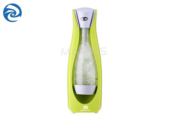 1000ml 버블 워터 머신