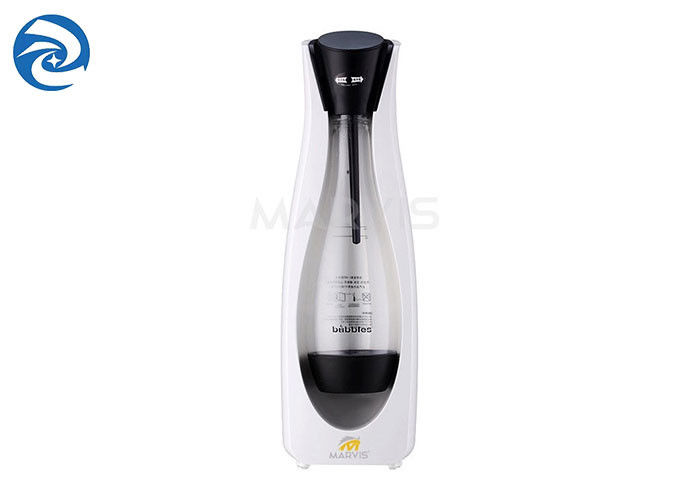 1000ml 버블 워터 머신