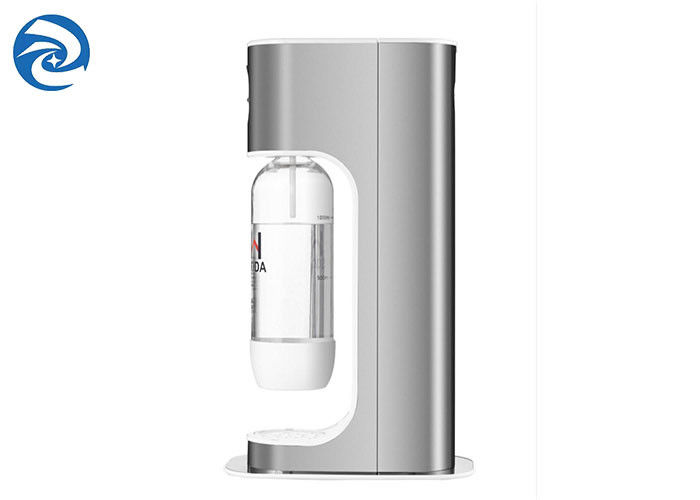 가정용 탁상용 거품 물 기계 0.6L 1000ml