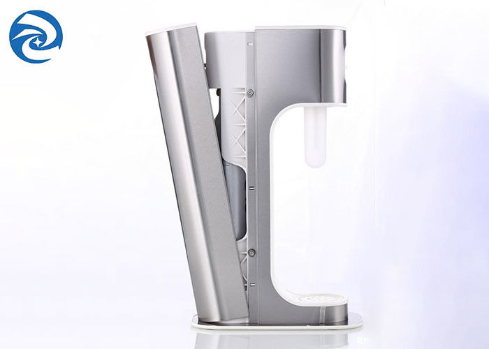 가정용 탁상용 거품 물 기계 0.6L 1000ml