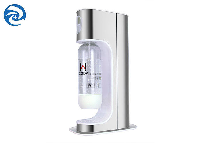 가정용 탁상용 거품 물 기계 0.6L 1000ml