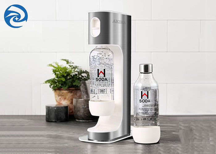 가정용 탁상용 거품 물 기계 0.6L 1000ml
